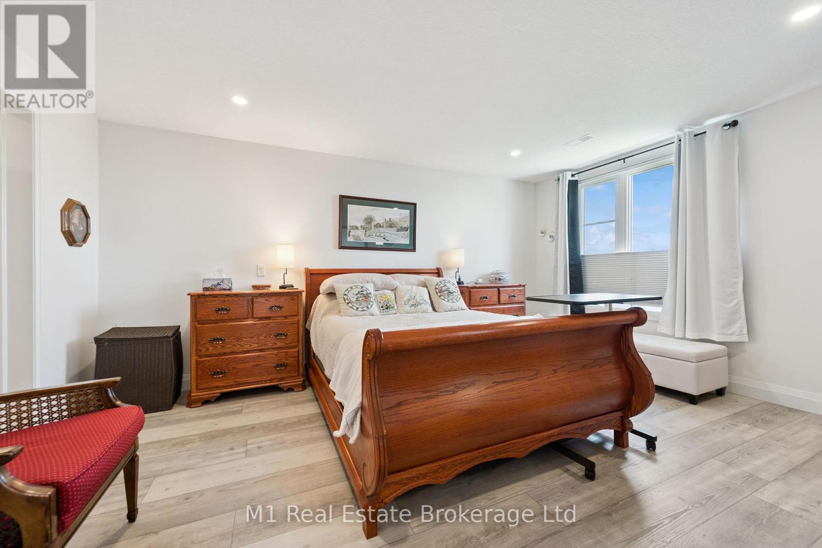 411 - 99b Farley Road, Centre Wellington, Ontario  N1M 0K5 - Photo 31 - X13727340
