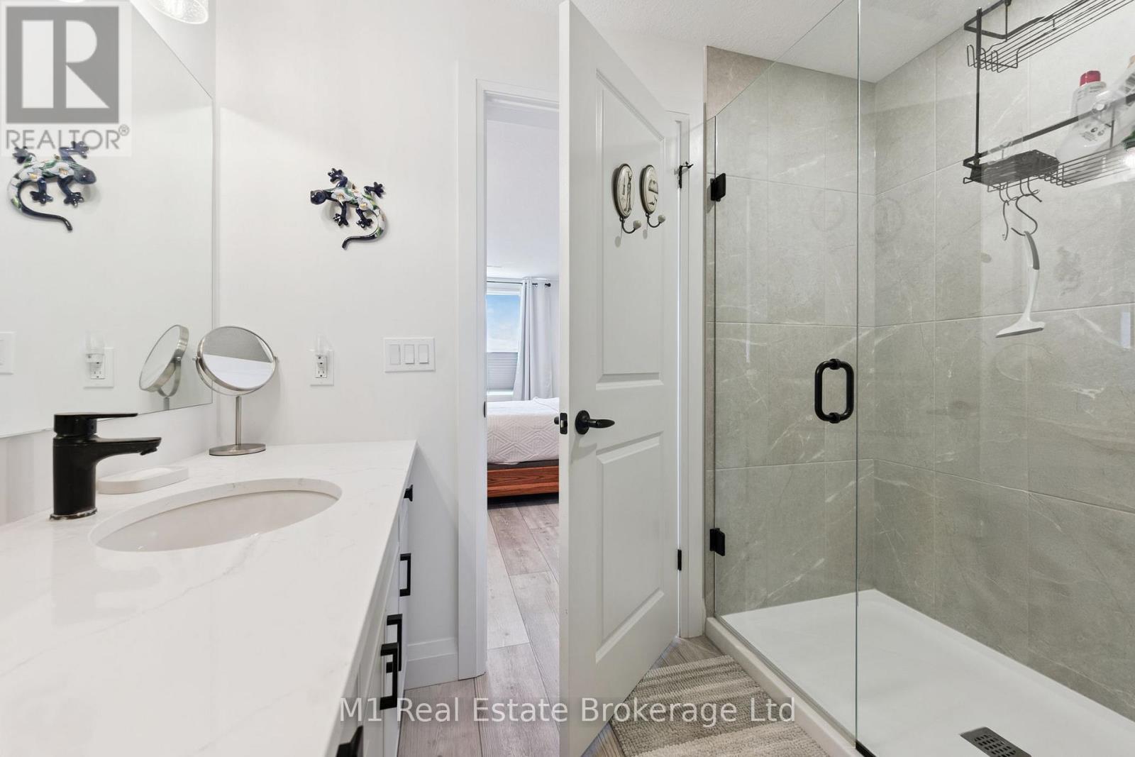411 - 99b Farley Road, Centre Wellington, Ontario  N1M 0K5 - Photo 35 - X13727340