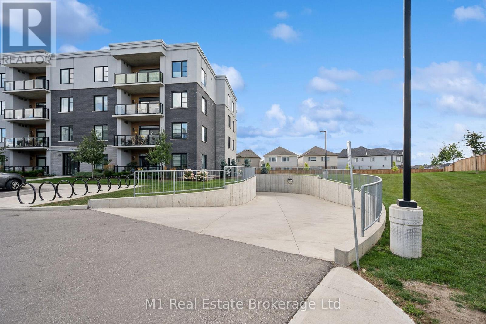 411 - 99b Farley Road, Centre Wellington, Ontario  N1M 0K5 - Photo 46 - X13727340