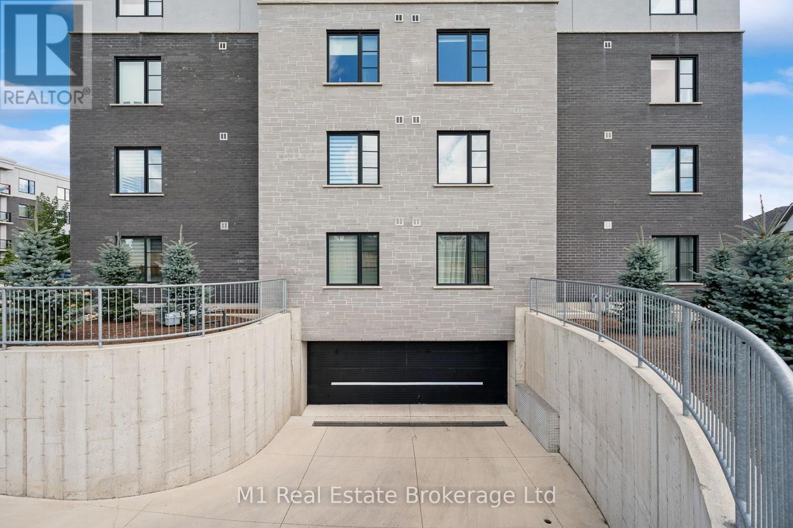 411 - 99b Farley Road, Centre Wellington, Ontario  N1M 0K5 - Photo 44 - X13727340