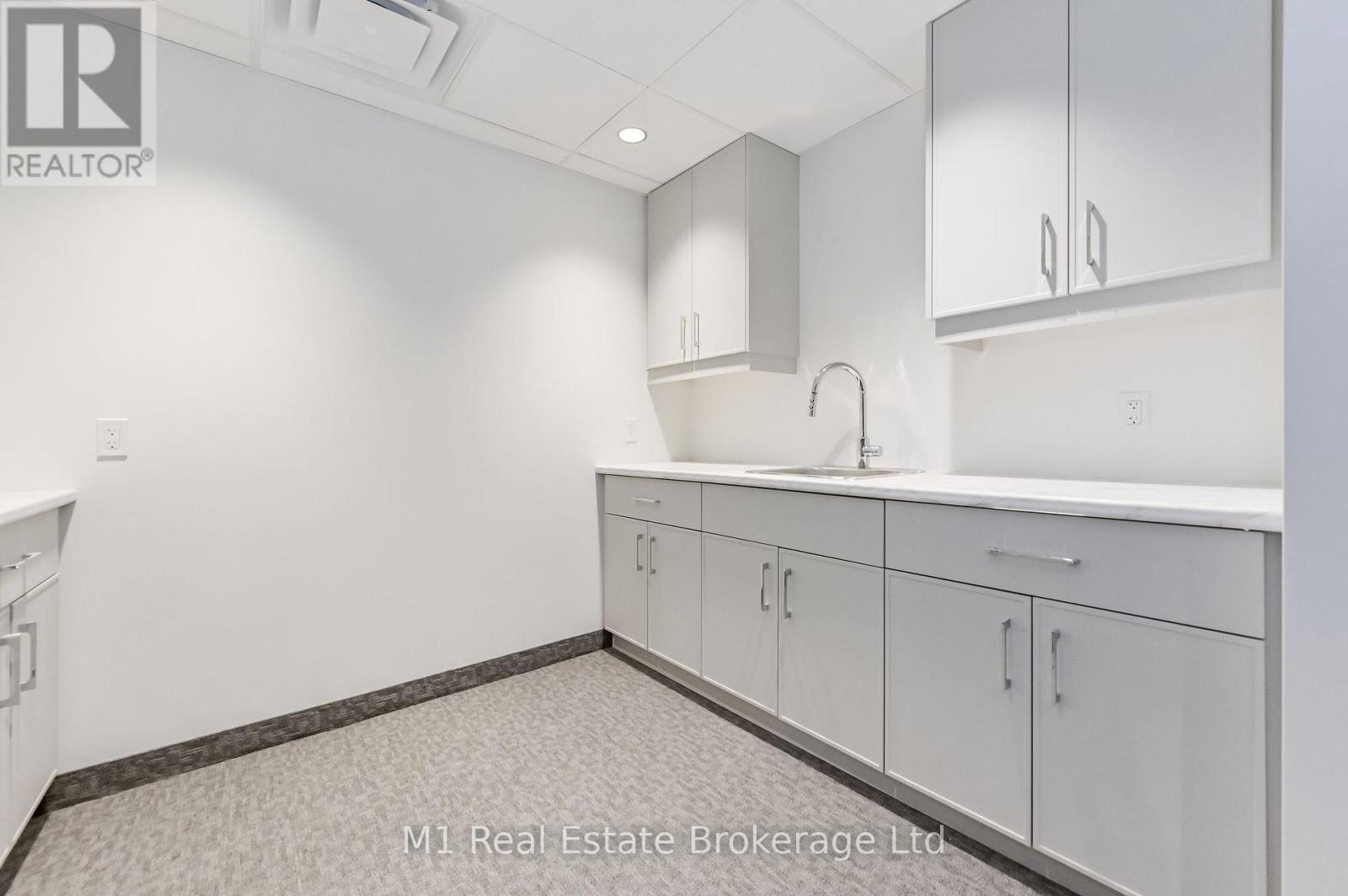 411 - 99b Farley Road, Centre Wellington, Ontario  N1M 0K5 - Photo 41 - X13727340