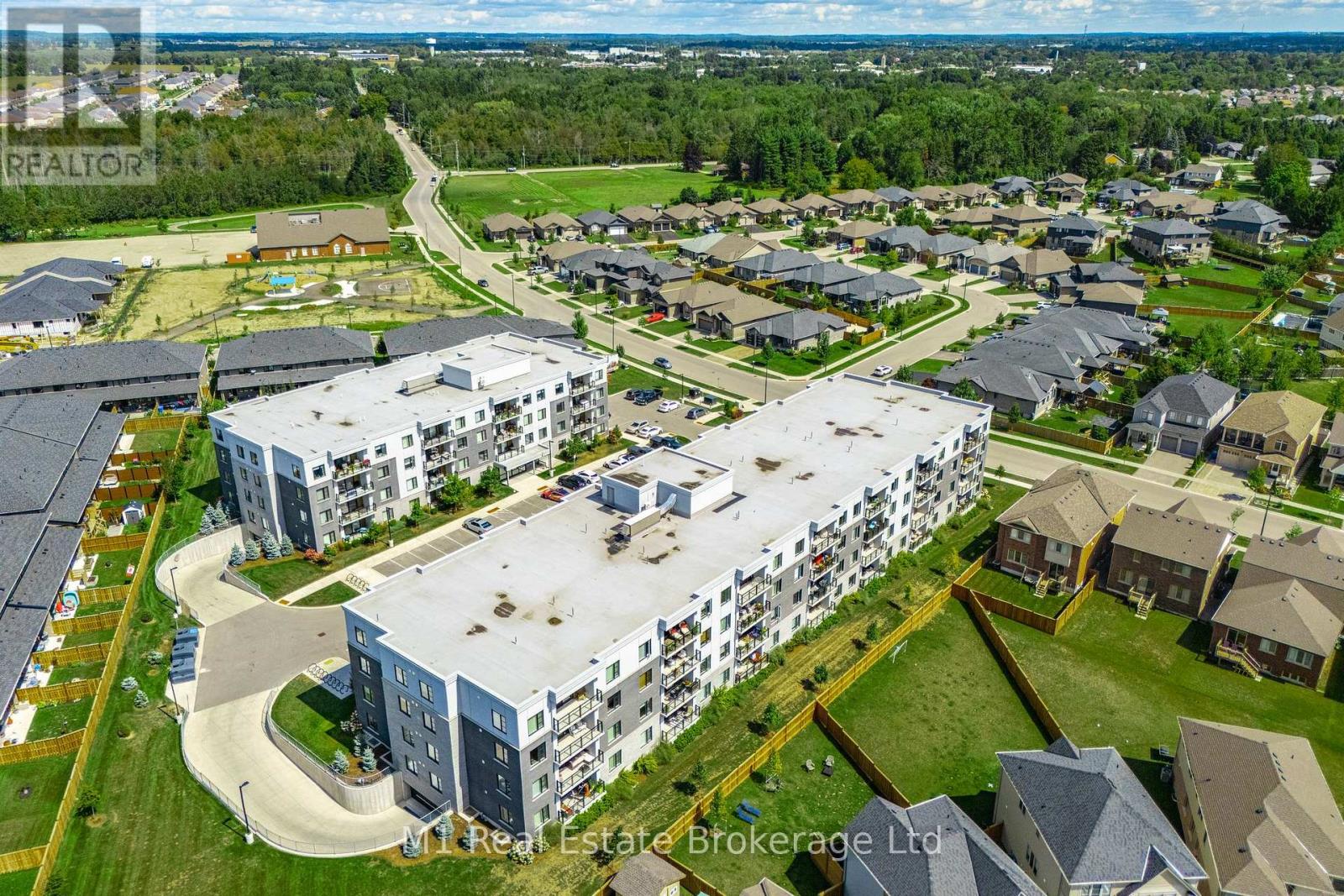 411 - 99b Farley Road, Centre Wellington, Ontario  N1M 0K5 - Photo 49 - X13727340