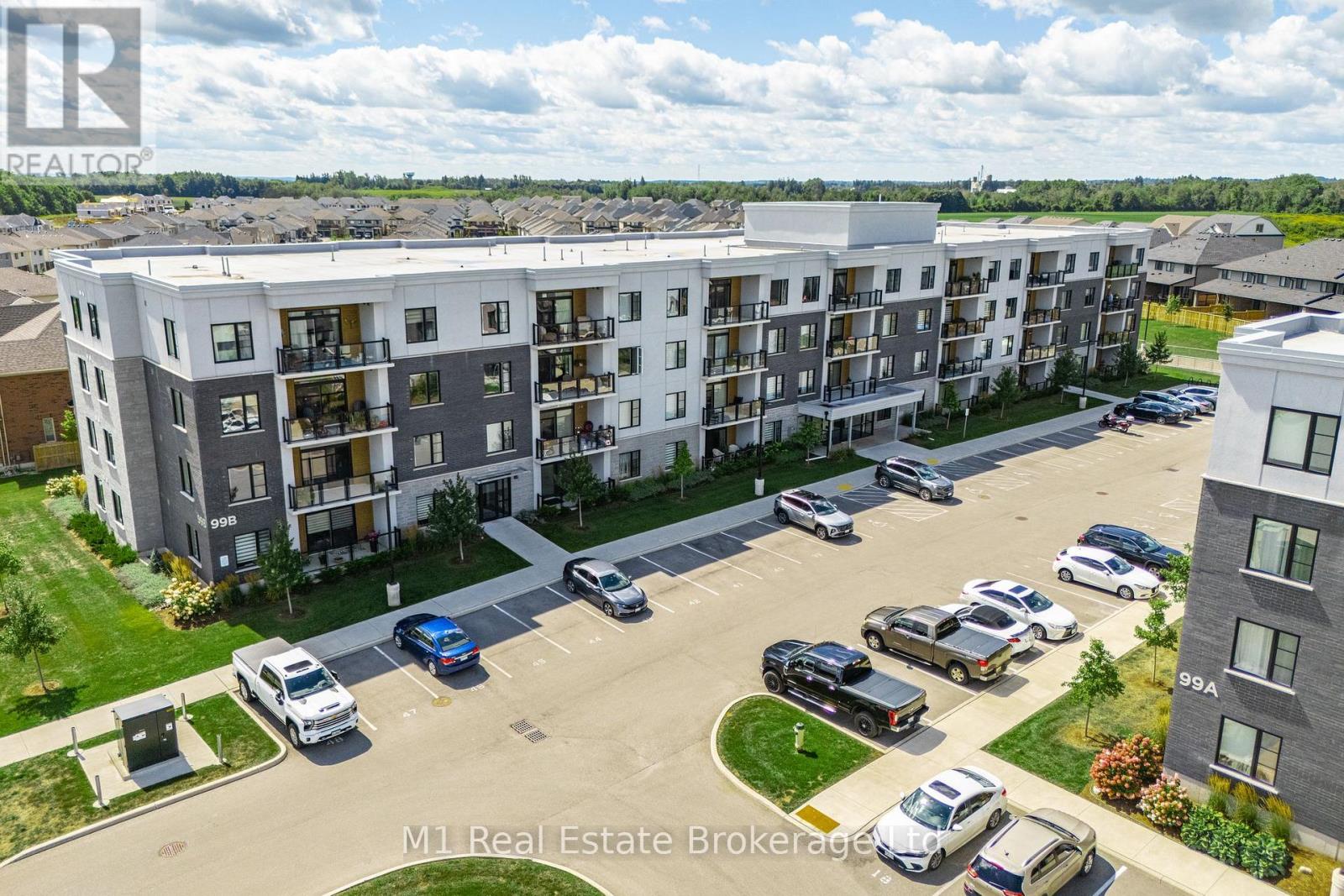 411 - 99b Farley Road, Centre Wellington, Ontario  N1M 0K5 - Photo 47 - X13727340