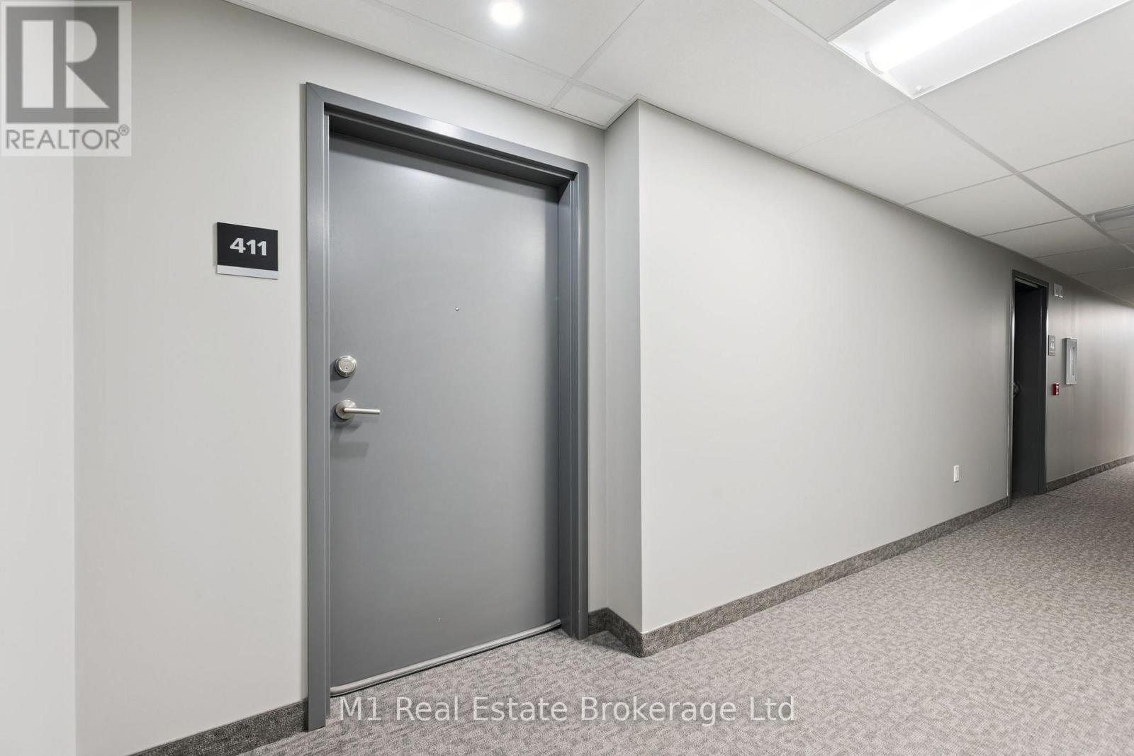 411 - 99b Farley Road, Centre Wellington, Ontario  N1M 0K5 - Photo 7 - X13727340