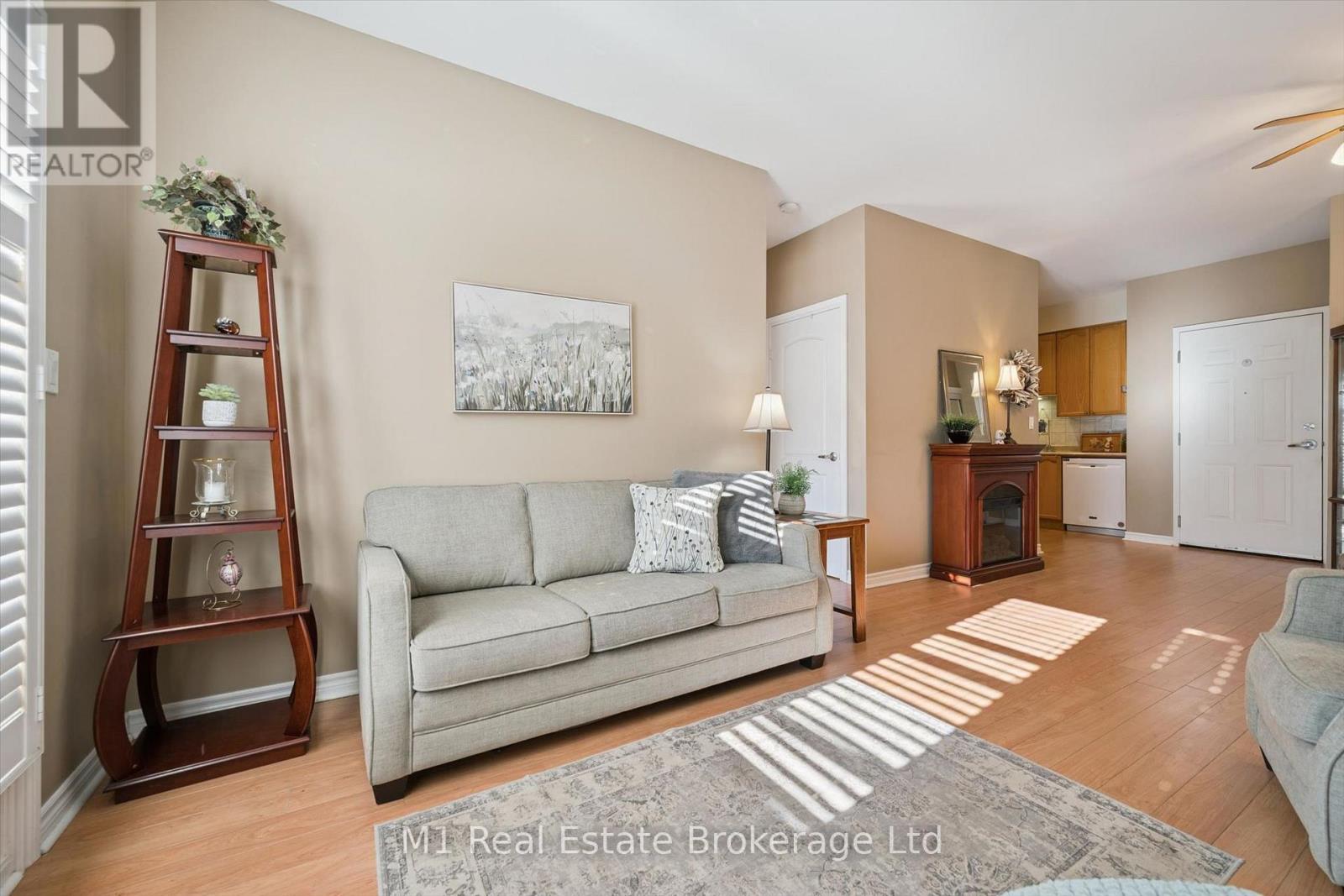 104 - 760 Woodhill Drive, Centre Wellington, Ontario  N1M 3W5 - Photo 16 - X13727344
