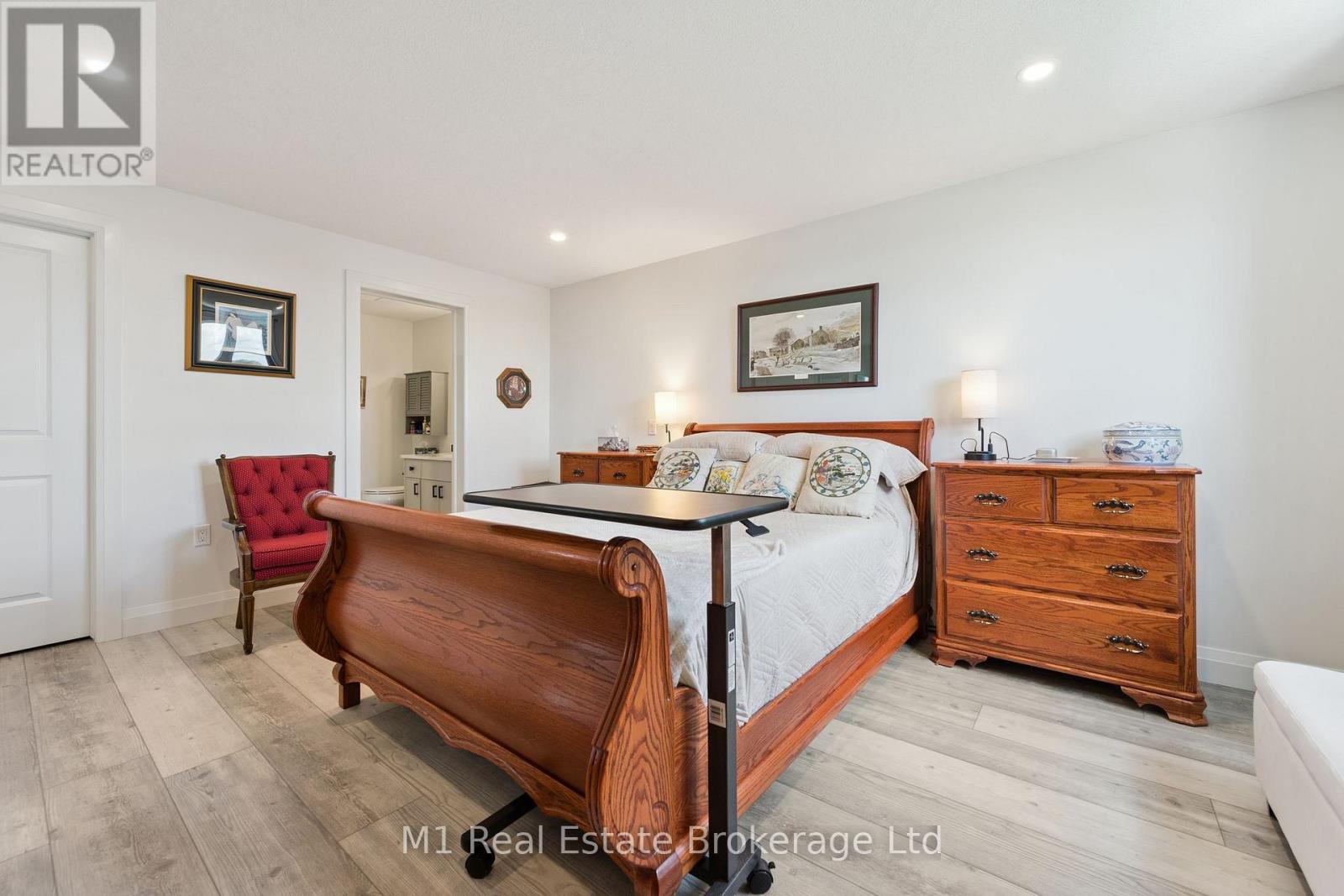 411 - 99b Farley Road, Centre Wellington, Ontario  N1M 0K5 - Photo 32 - X13727340
