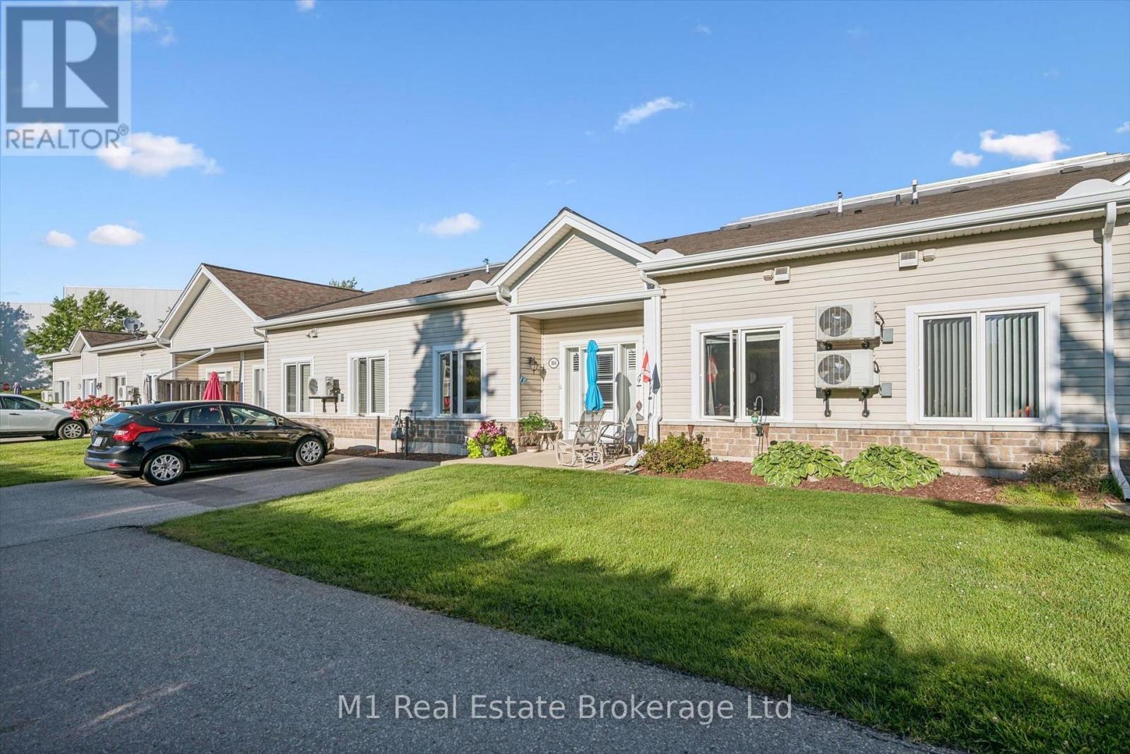 104 - 760 Woodhill Drive, Centre Wellington, Ontario  N1M 3W5 - Photo 2 - X13727344