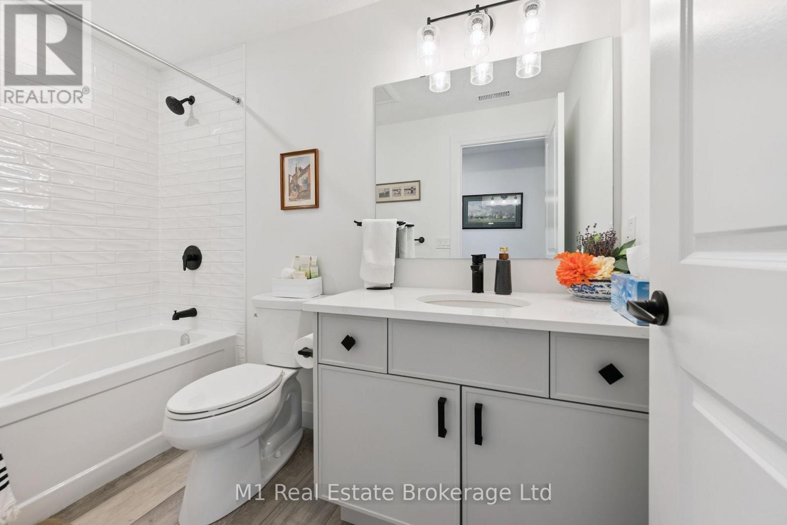 411 - 99b Farley Road, Centre Wellington, Ontario  N1M 0K5 - Photo 30 - X13727340