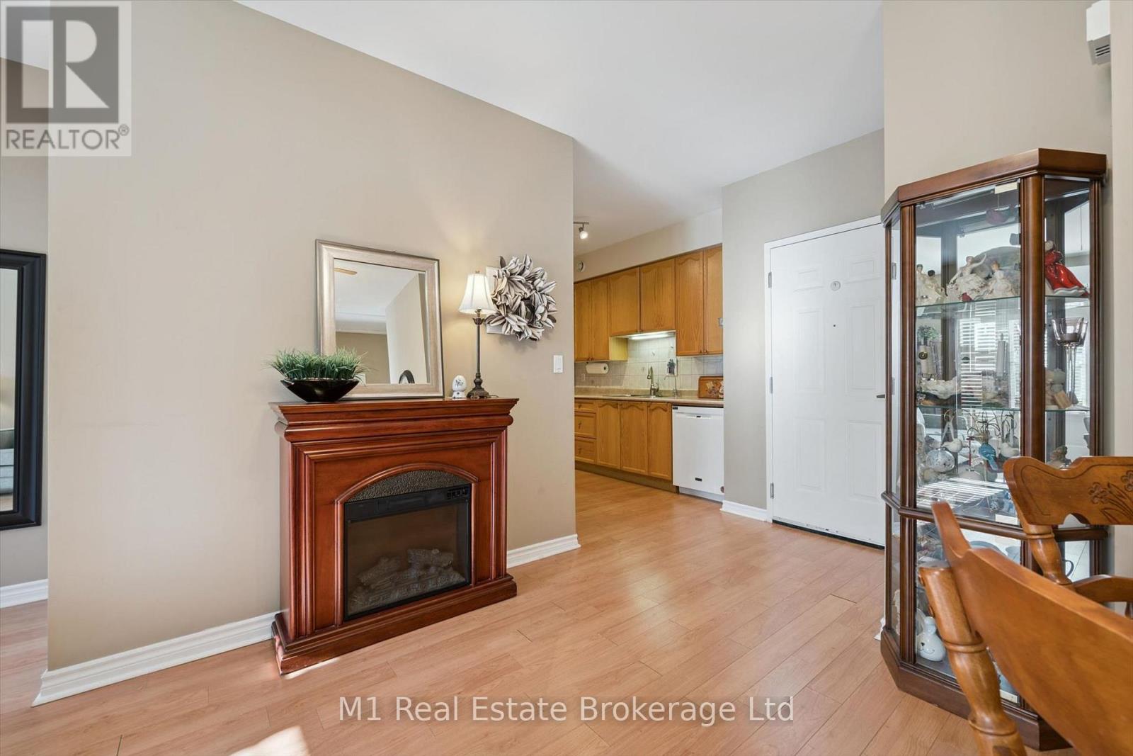 104 - 760 Woodhill Drive, Centre Wellington, Ontario  N1M 3W5 - Photo 10 - X13727344