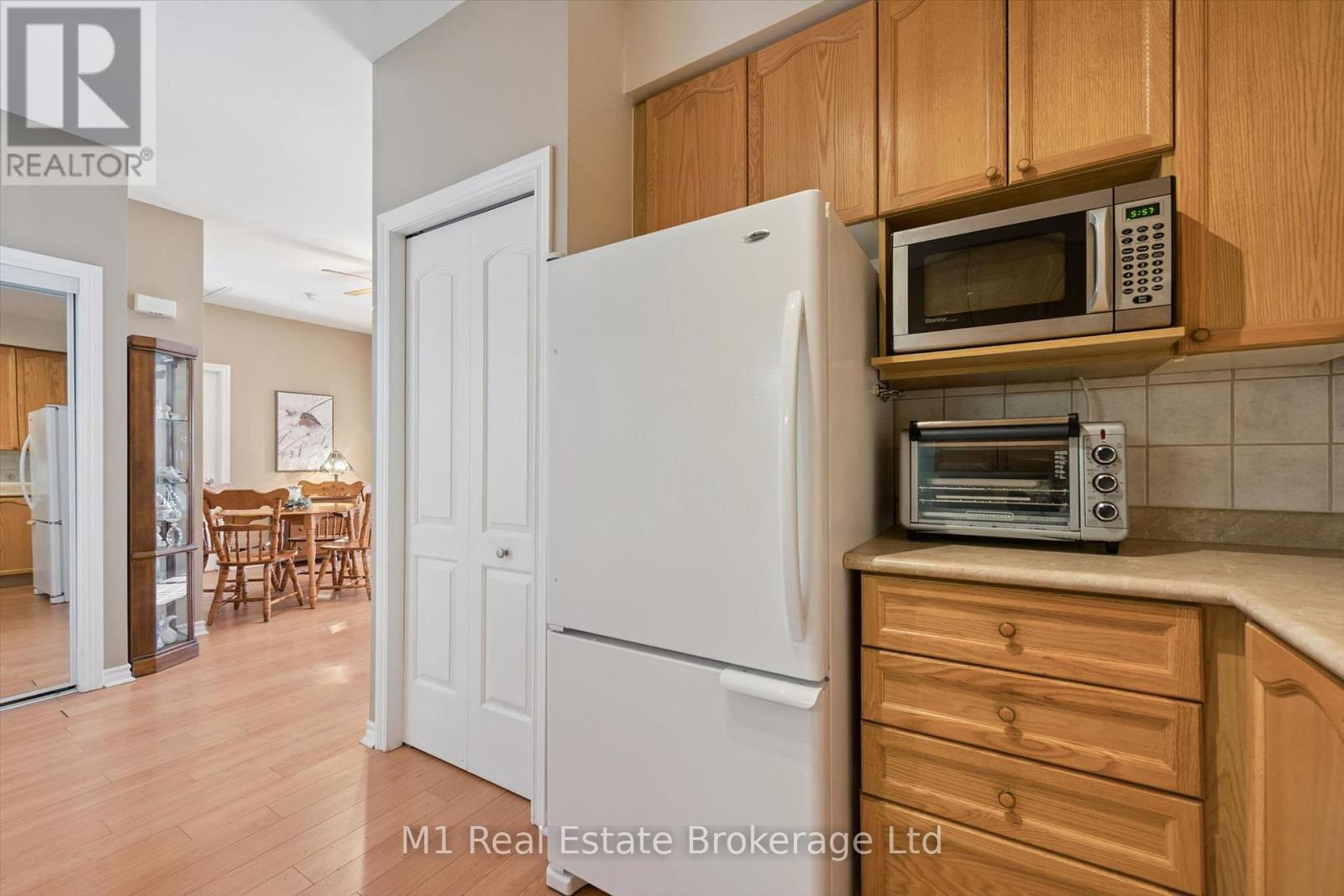 104 - 760 Woodhill Drive, Centre Wellington, Ontario  N1M 3W5 - Photo 14 - X13727344