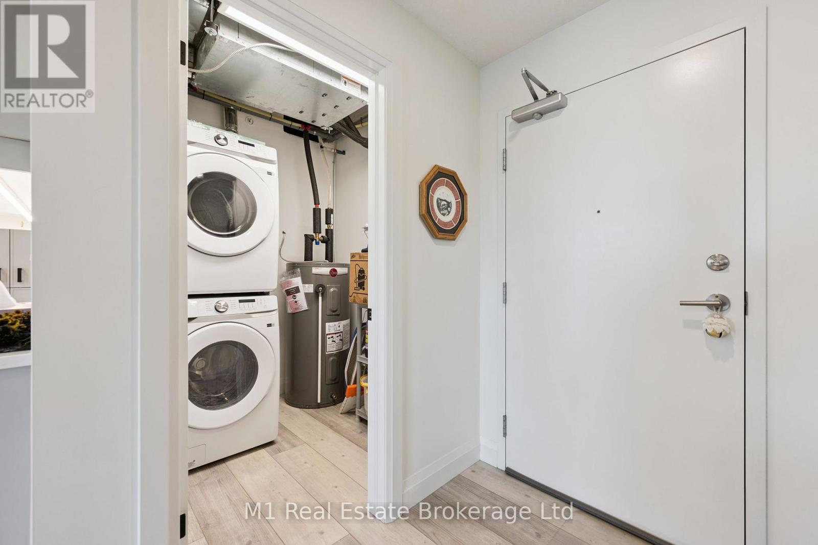 411 - 99b Farley Road, Centre Wellington, Ontario  N1M 0K5 - Photo 36 - X13727340