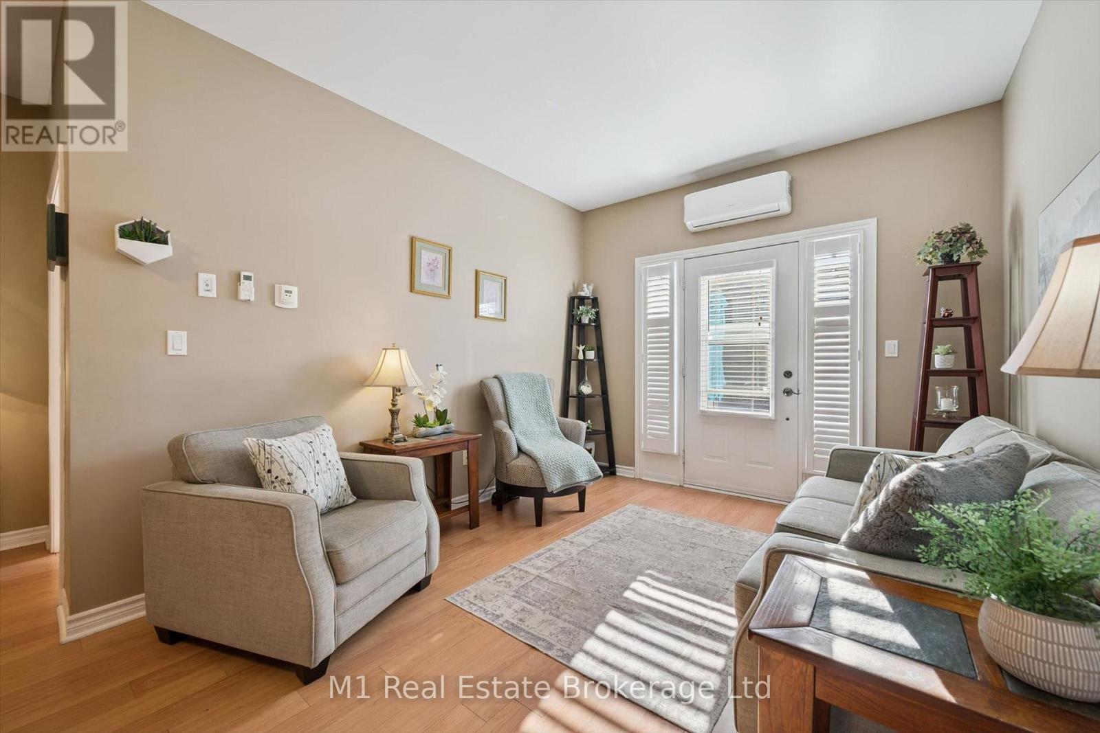104 - 760 Woodhill Drive, Centre Wellington, Ontario  N1M 3W5 - Photo 15 - X13727344