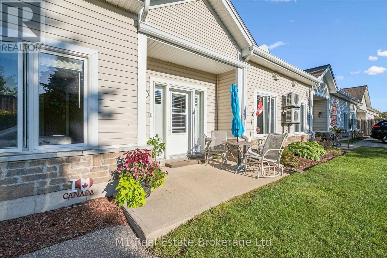 104 - 760 Woodhill Drive, Centre Wellington, Ontario  N1M 3W5 - Photo 17 - X13727344