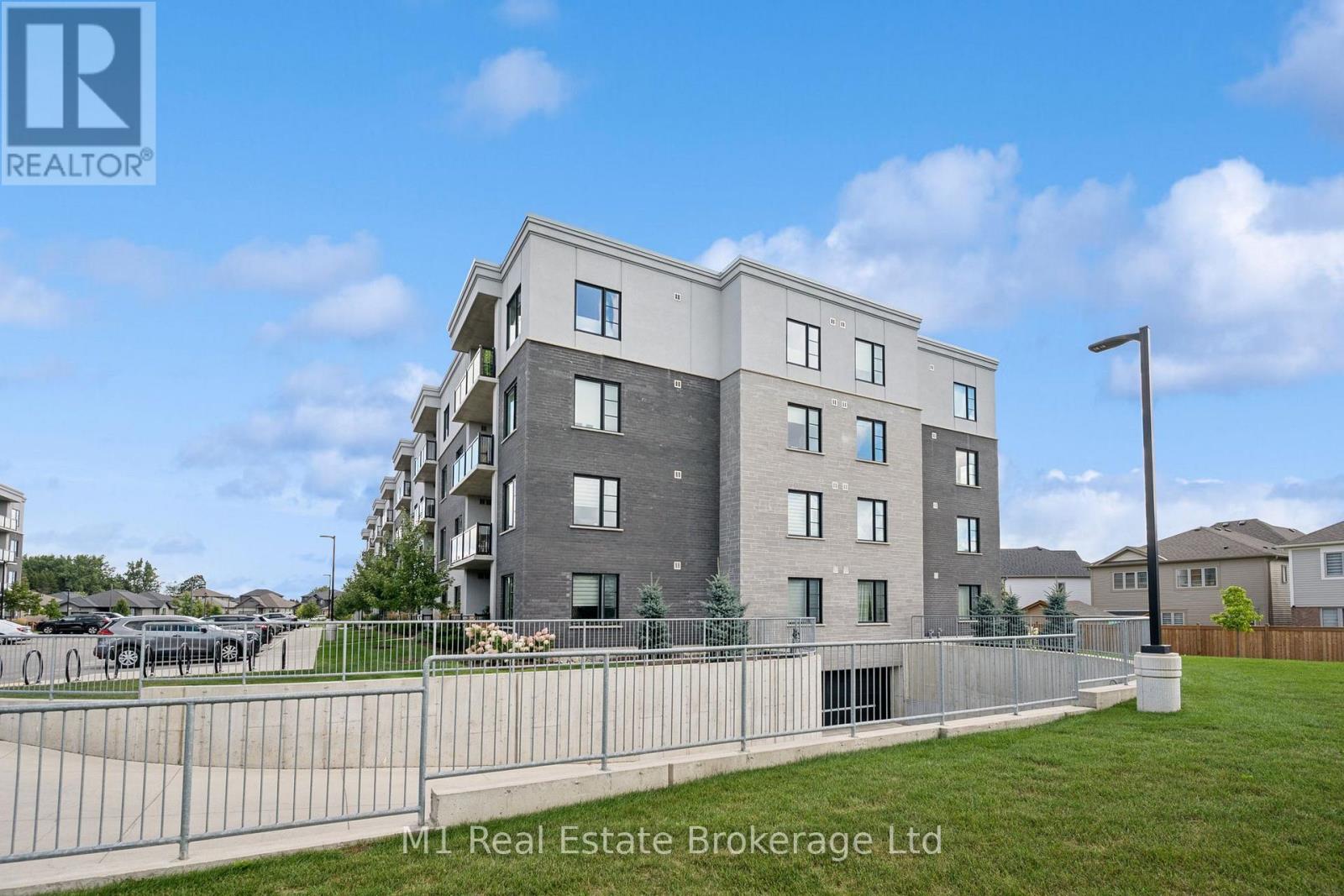 411 - 99b Farley Road, Centre Wellington, Ontario  N1M 0K5 - Photo 45 - X13727340