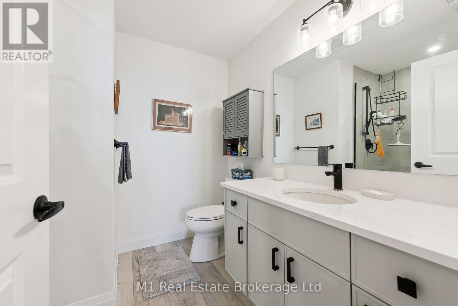 411 - 99b Farley Road, Centre Wellington, Ontario  N1M 0K5 - Photo 34 - X13727340