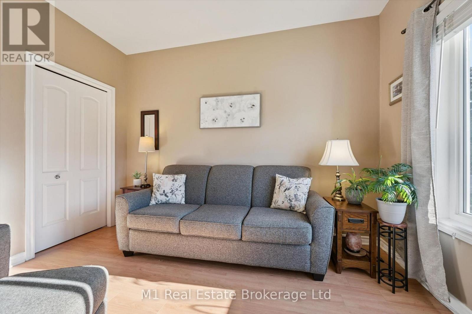 104 - 760 Woodhill Drive, Centre Wellington, Ontario  N1M 3W5 - Photo 20 - X13727344