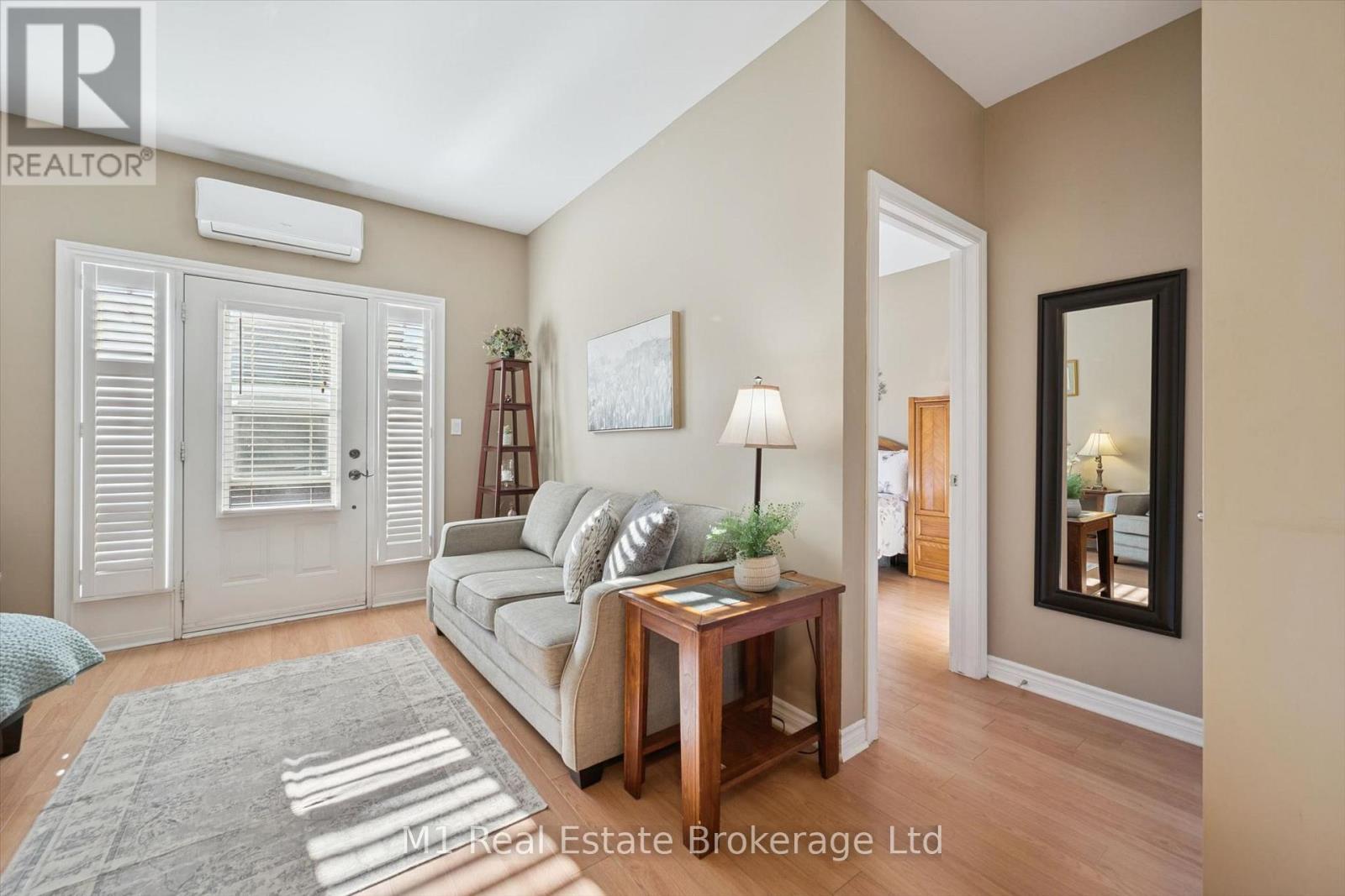 104 - 760 Woodhill Drive, Centre Wellington, Ontario  N1M 3W5 - Photo 24 - X13727344