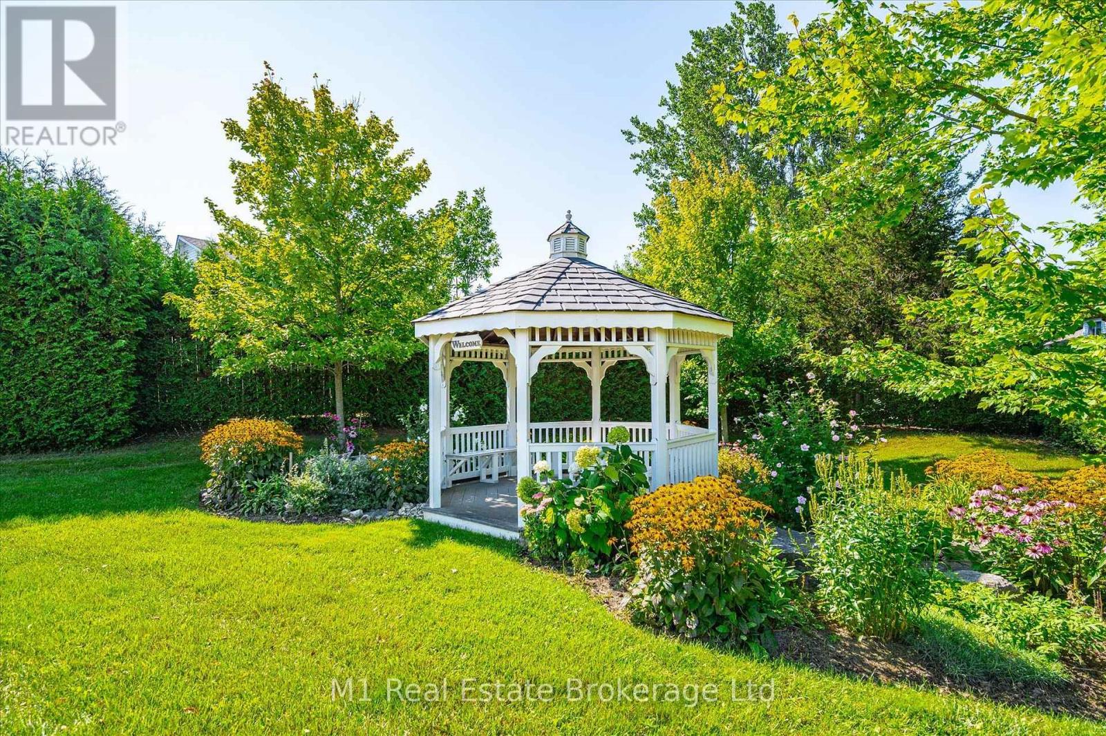 104 - 760 Woodhill Drive, Centre Wellington, Ontario  N1M 3W5 - Photo 37 - X13727344