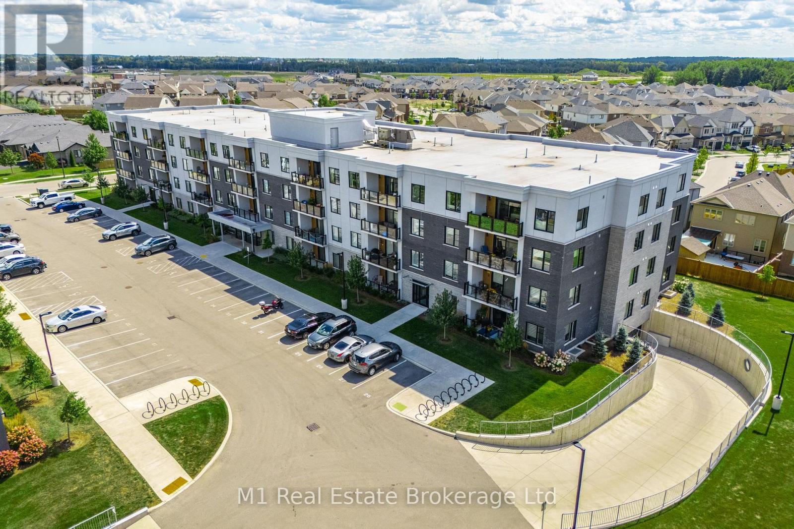 411 - 99b Farley Road, Centre Wellington, Ontario  N1M 0K5 - Photo 48 - X13727340