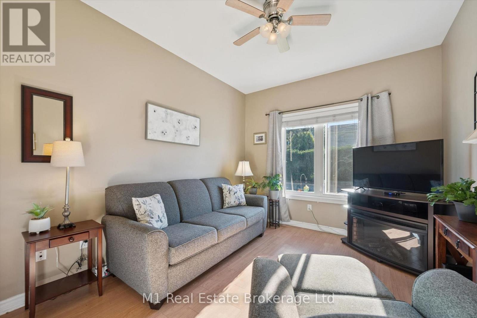104 - 760 Woodhill Drive, Centre Wellington, Ontario  N1M 3W5 - Photo 18 - X13727344