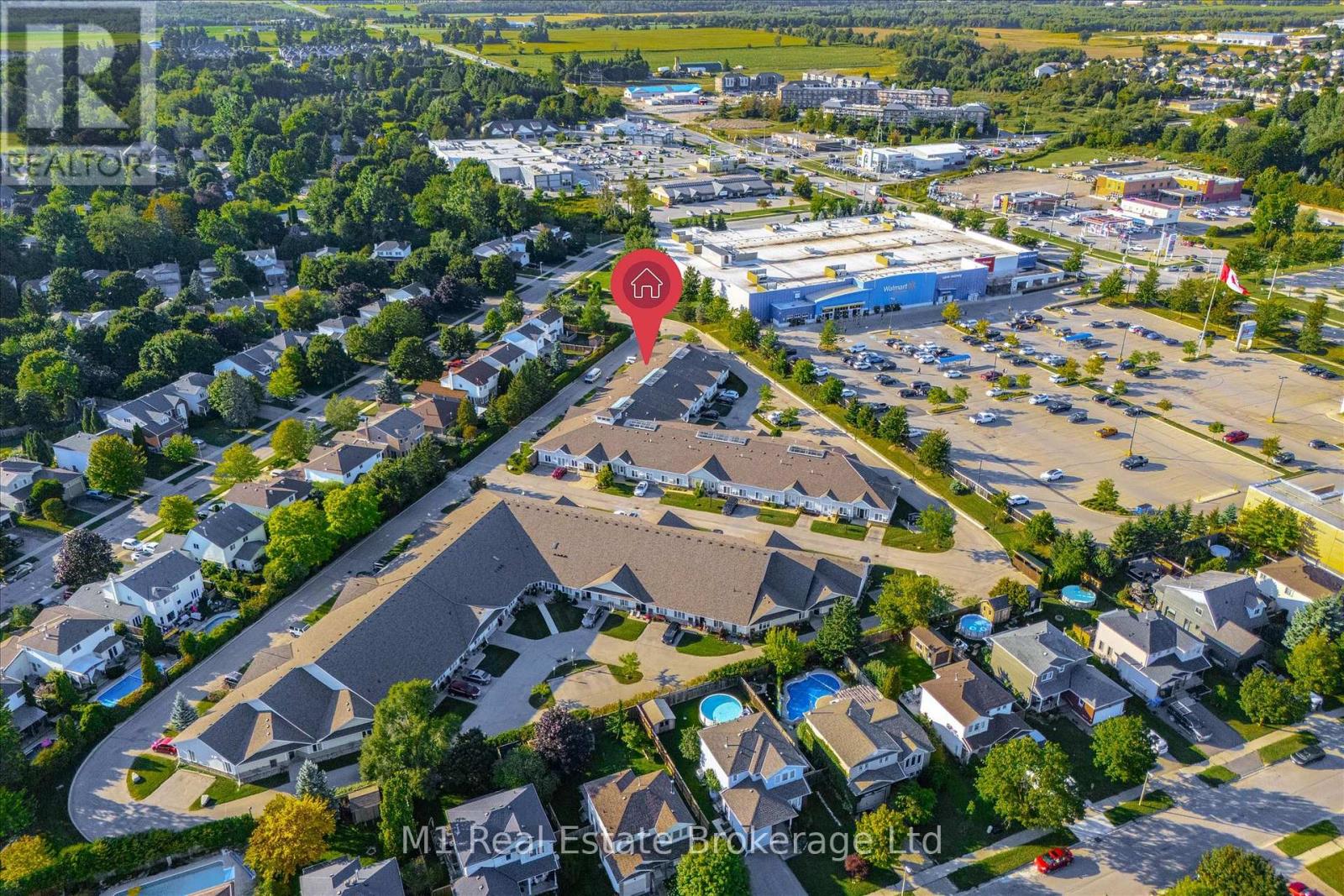 104 - 760 Woodhill Drive, Centre Wellington, Ontario  N1M 3W5 - Photo 49 - X13727344