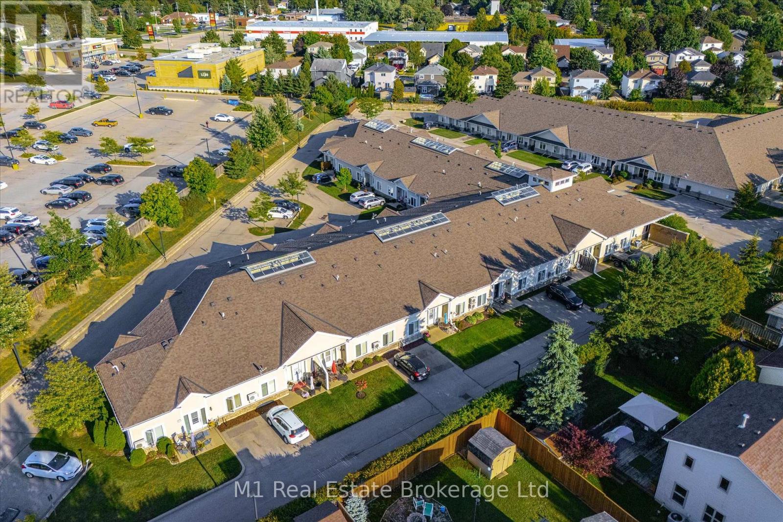 104 - 760 Woodhill Drive, Centre Wellington, Ontario  N1M 3W5 - Photo 45 - X13727344