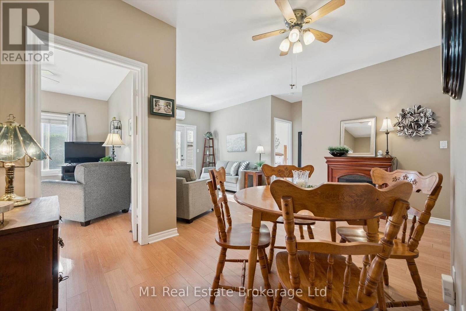 104 - 760 Woodhill Drive, Centre Wellington, Ontario  N1M 3W5 - Photo 8 - X13727344