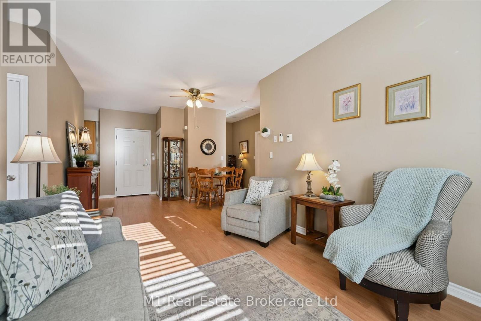 104 - 760 Woodhill Drive, Centre Wellington, Ontario  N1M 3W5 - Photo 5 - X13727344