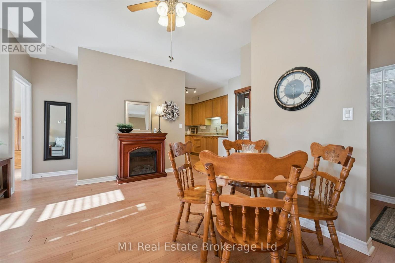 104 - 760 Woodhill Drive, Centre Wellington, Ontario  N1M 3W5 - Photo 9 - X13727344