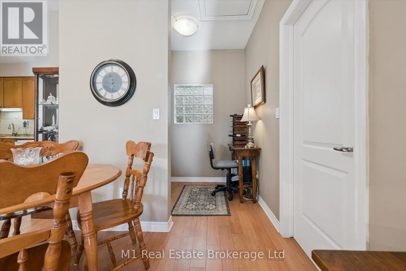 104 - 760 Woodhill Drive, Centre Wellington, Ontario  N1M 3W5 - Photo 21 - X13727344
