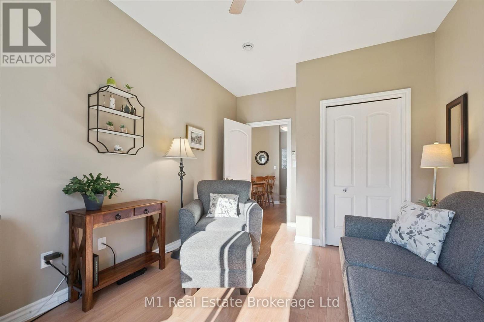 104 - 760 Woodhill Drive, Centre Wellington, Ontario  N1M 3W5 - Photo 19 - X13727344