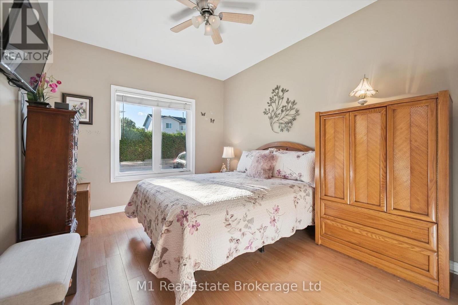 104 - 760 Woodhill Drive, Centre Wellington, Ontario  N1M 3W5 - Photo 25 - X13727344