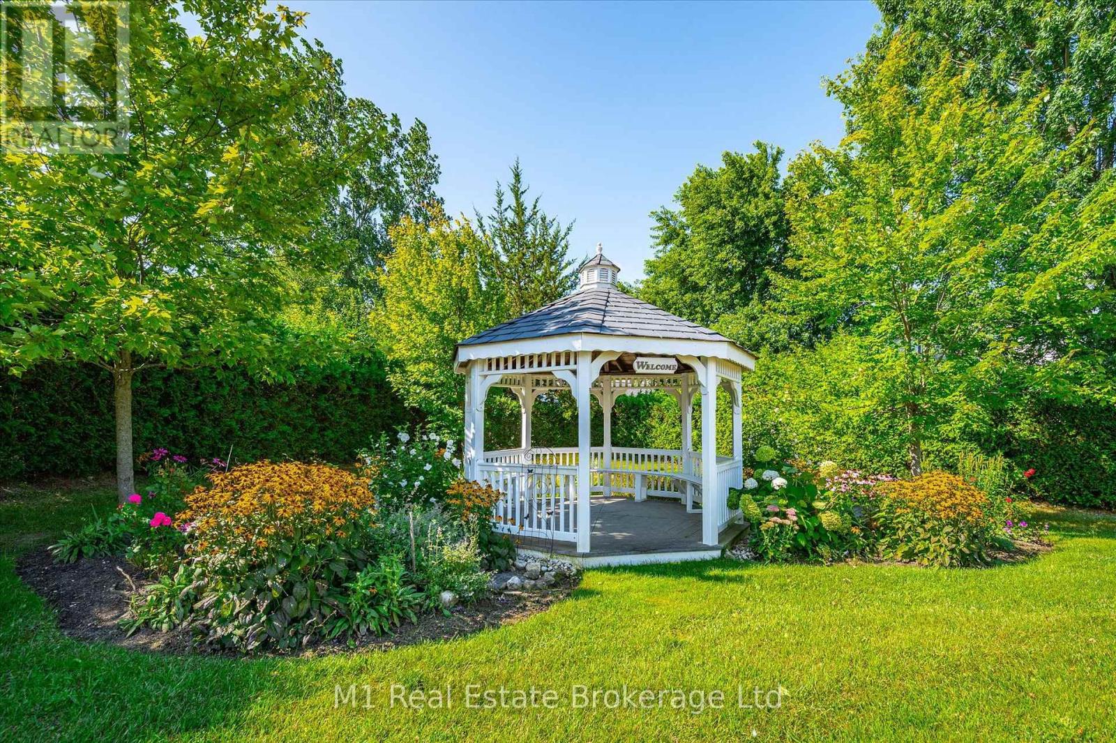 104 - 760 Woodhill Drive, Centre Wellington, Ontario  N1M 3W5 - Photo 38 - X13727344