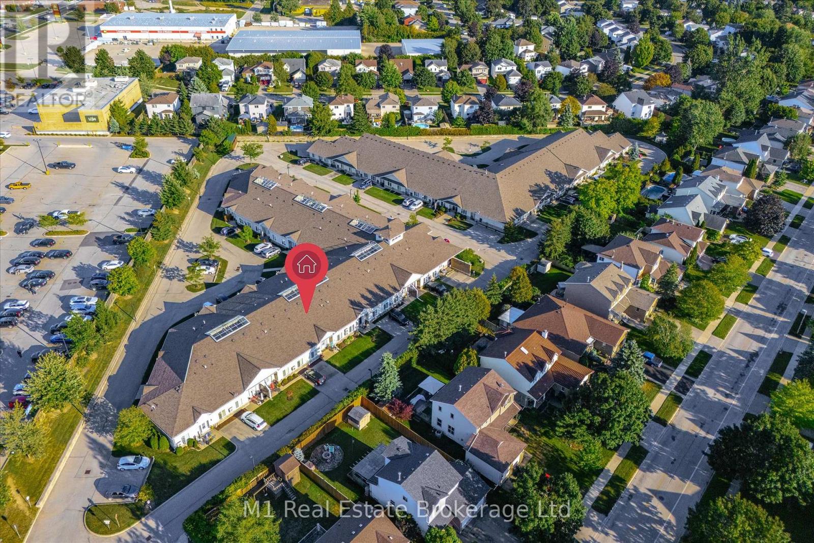 104 - 760 Woodhill Drive, Centre Wellington, Ontario  N1M 3W5 - Photo 42 - X13727344