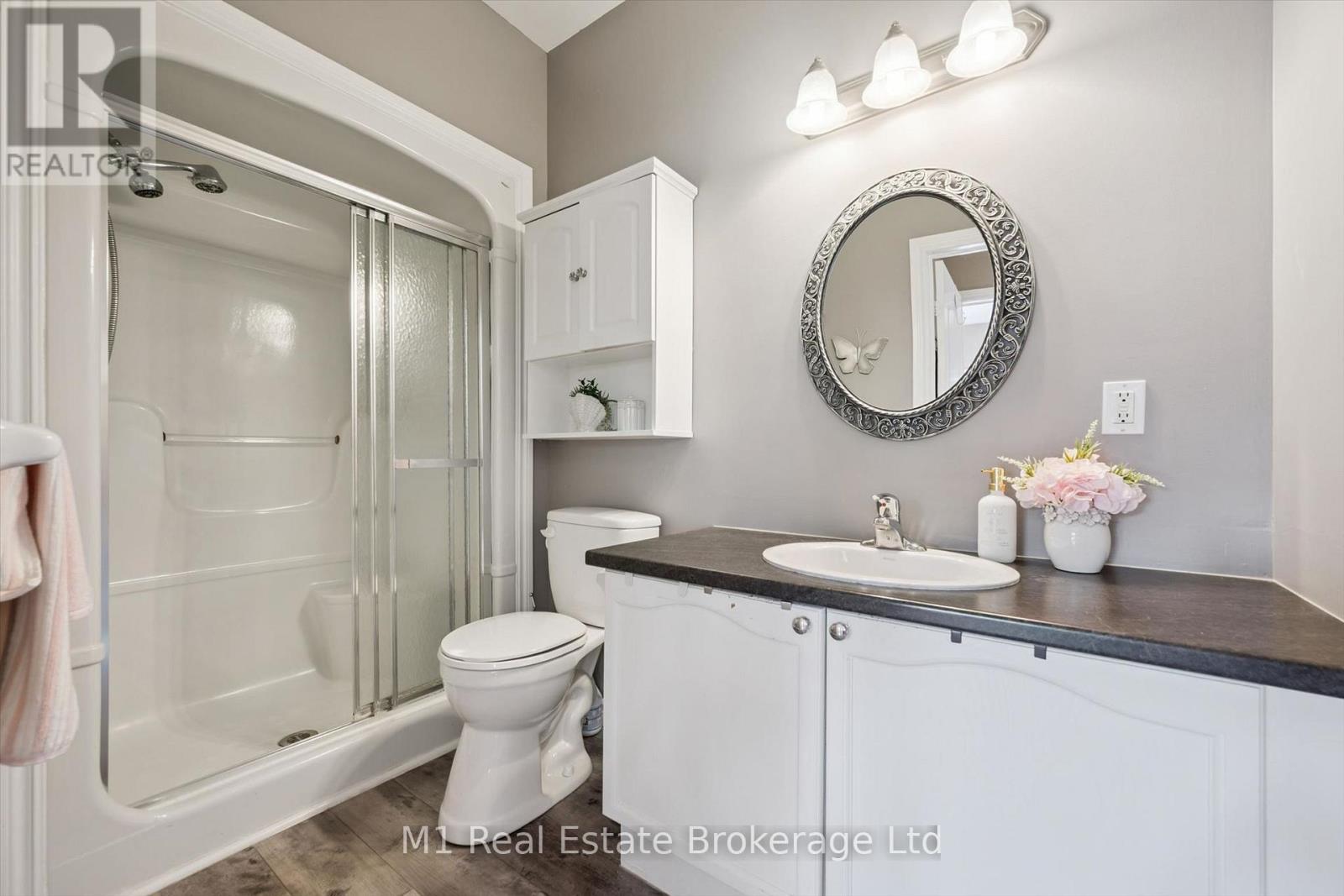 104 - 760 Woodhill Drive, Centre Wellington, Ontario  N1M 3W5 - Photo 26 - X13727344