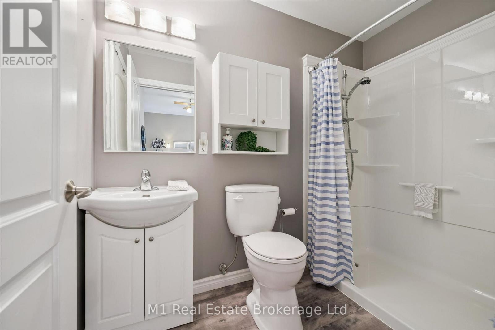 104 - 760 Woodhill Drive, Centre Wellington, Ontario  N1M 3W5 - Photo 22 - X13727344