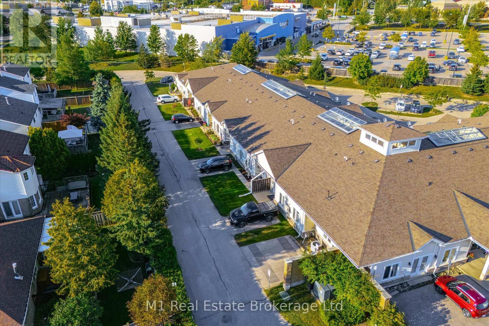 104 - 760 Woodhill Drive, Centre Wellington, Ontario  N1M 3W5 - Photo 43 - X13727344