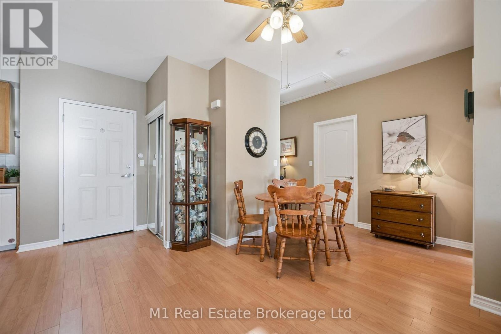 104 - 760 Woodhill Drive, Centre Wellington, Ontario  N1M 3W5 - Photo 6 - X13727344
