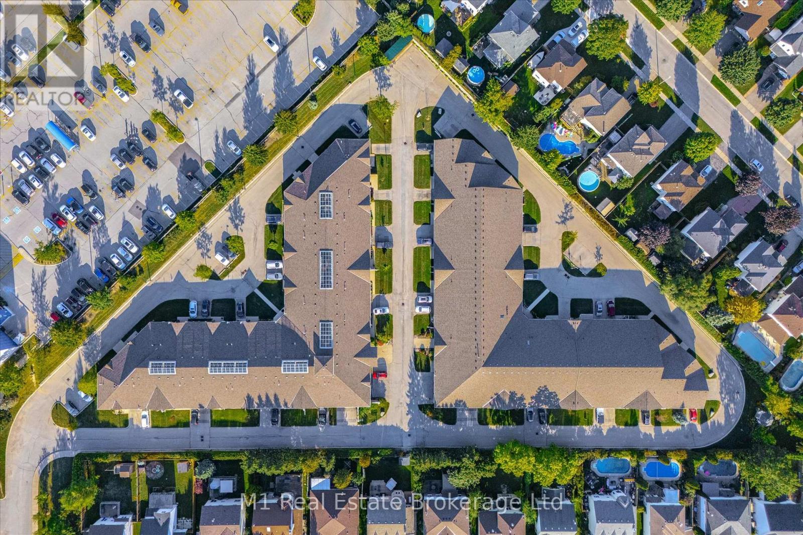 104 - 760 Woodhill Drive, Centre Wellington, Ontario  N1M 3W5 - Photo 47 - X13727344