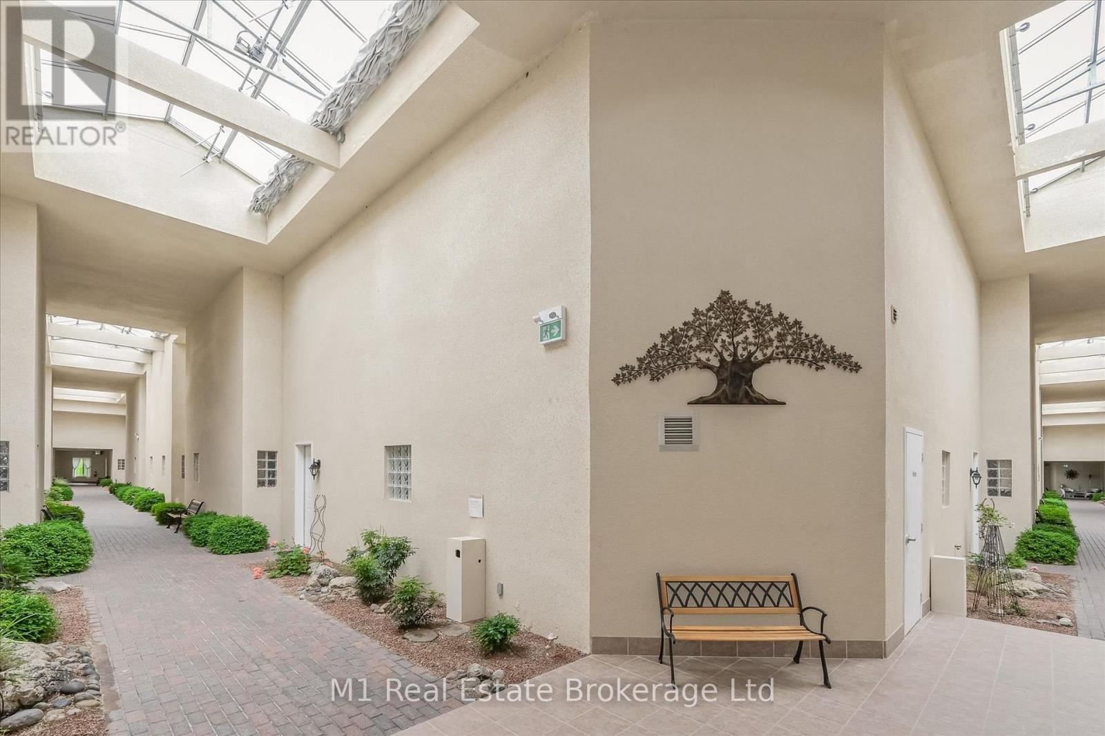 104 - 760 Woodhill Drive, Centre Wellington, Ontario  N1M 3W5 - Photo 31 - X13727344