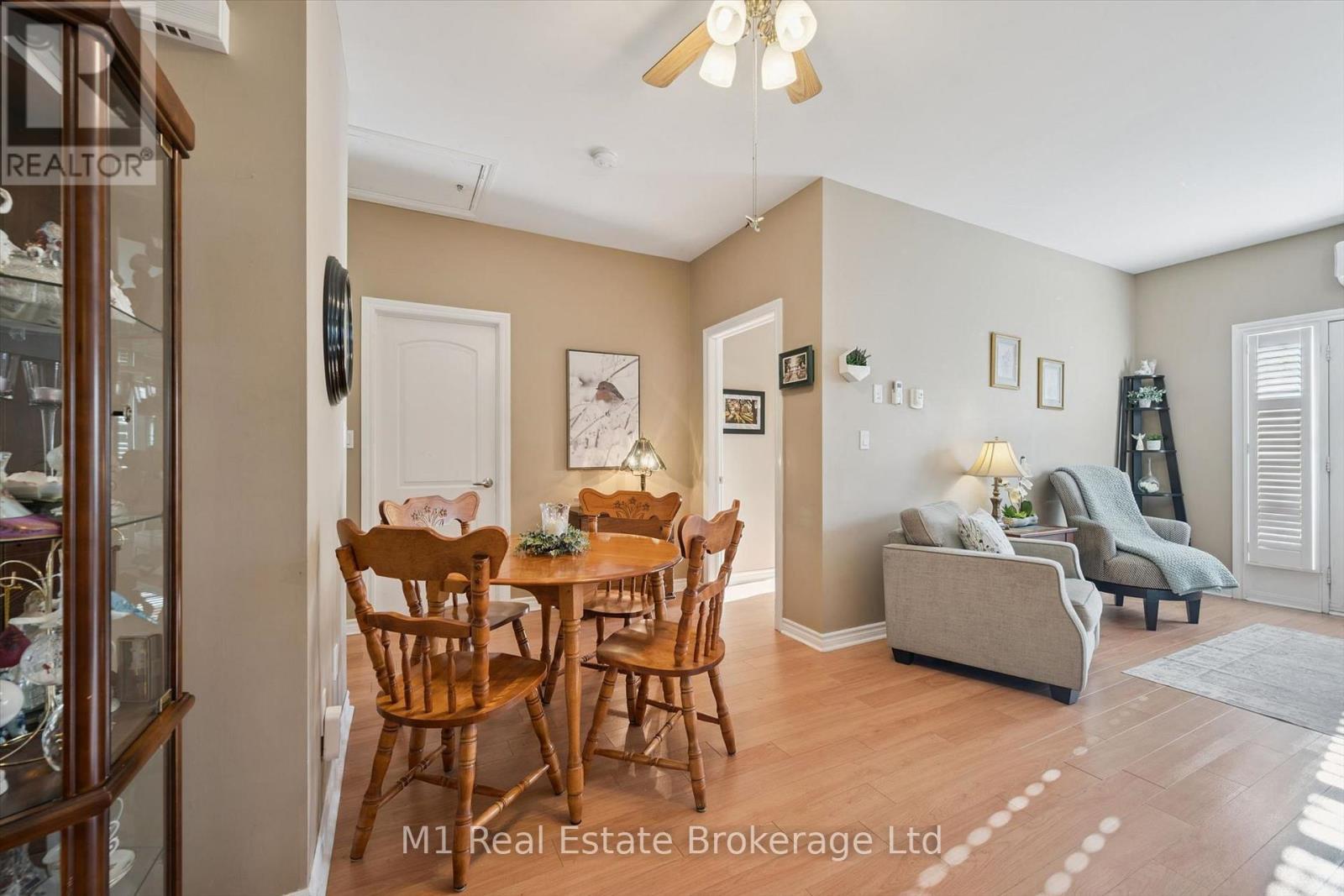 104 - 760 Woodhill Drive, Centre Wellington, Ontario  N1M 3W5 - Photo 7 - X13727344