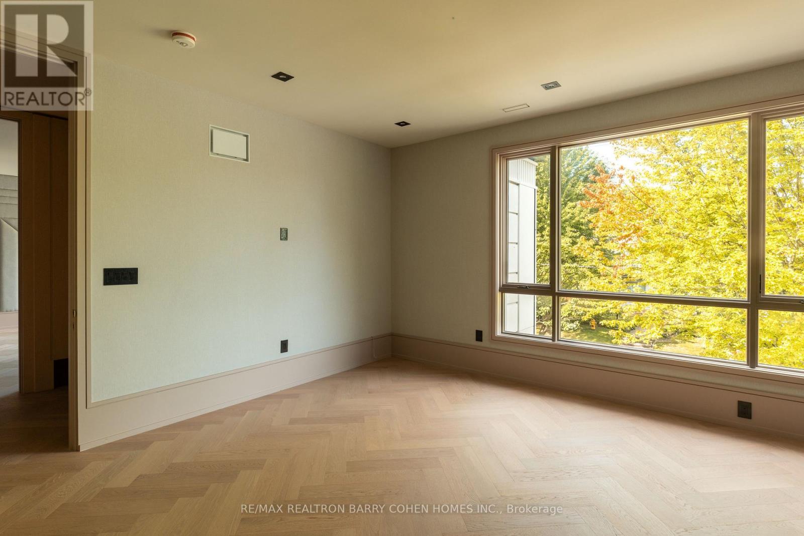 123 Glenayr Road, Toronto, Ontario  M5P 3C1 - Photo 20 - C13527176