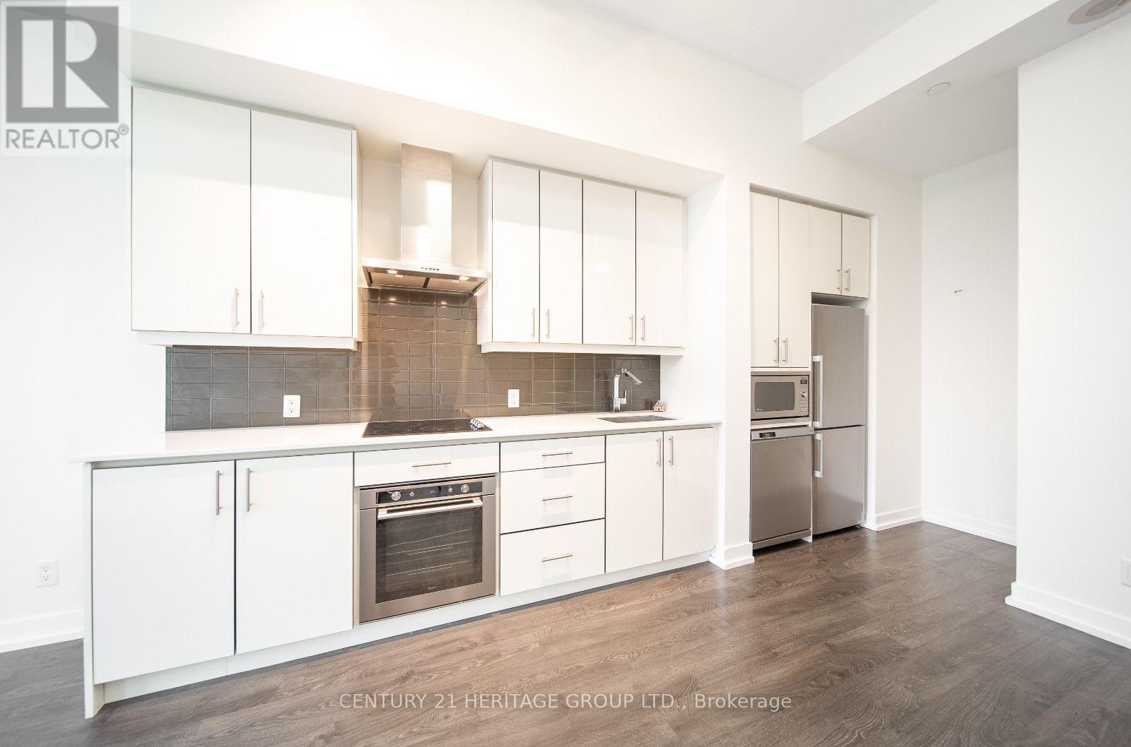 509 - 75 The Donway W, Toronto, Ontario  M3C 2E9 - Photo 6 - C13682566