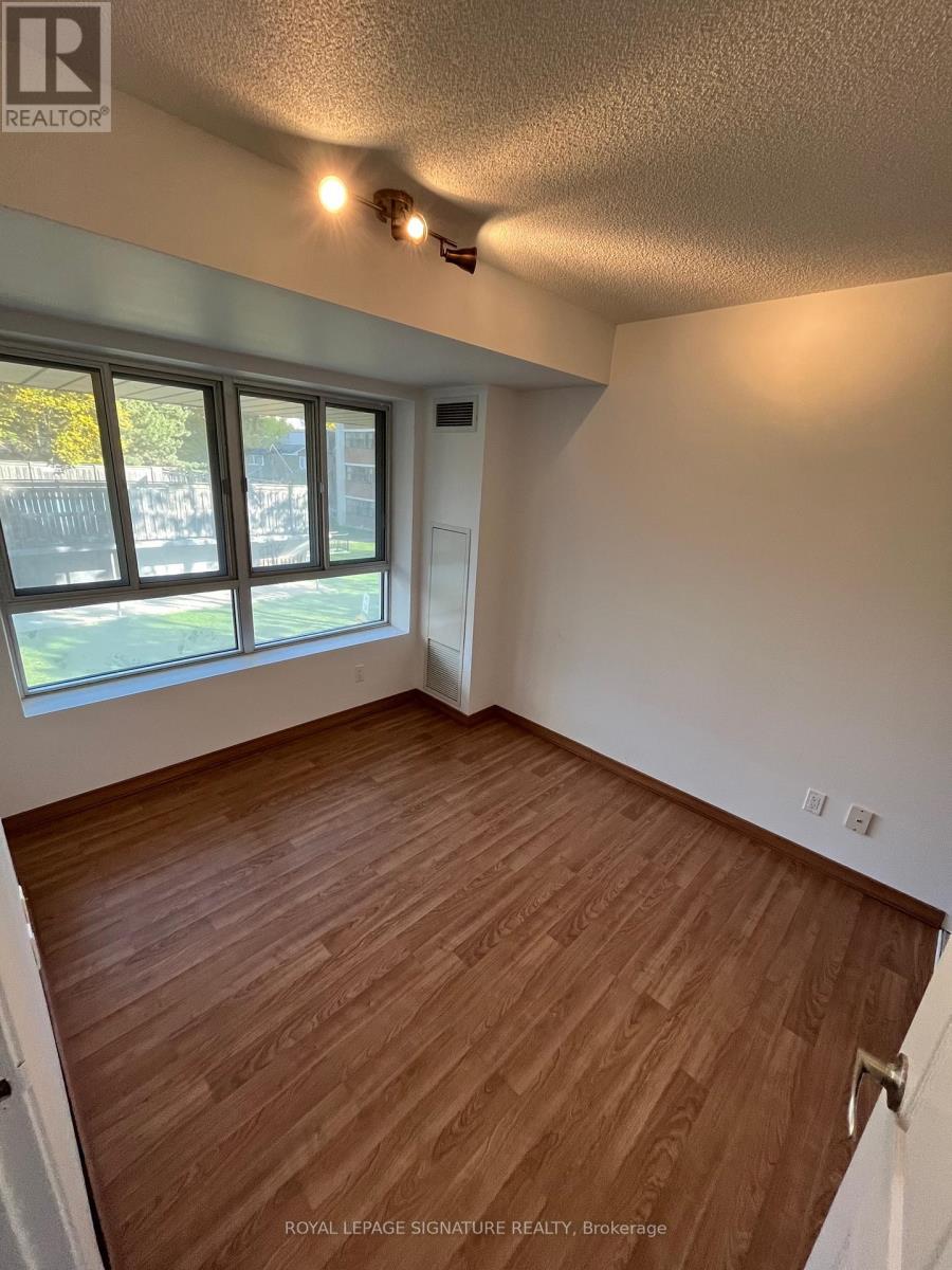 201 - 15 Maplewood Avenue, Toronto, Ontario  M6C 4B4 - Photo 12 - C13726708