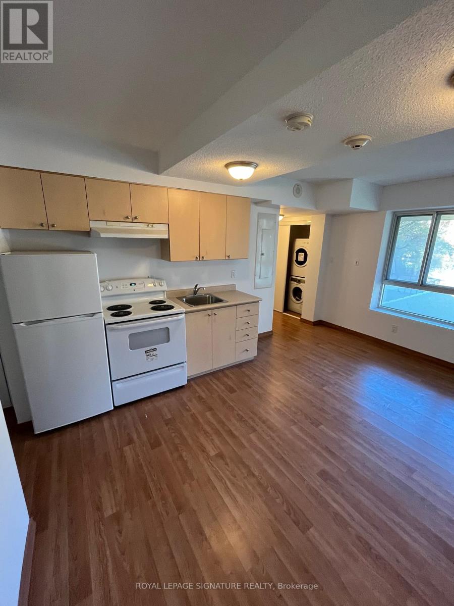 201 - 15 Maplewood Avenue, Toronto, Ontario  M6C 4B4 - Photo 7 - C13726708