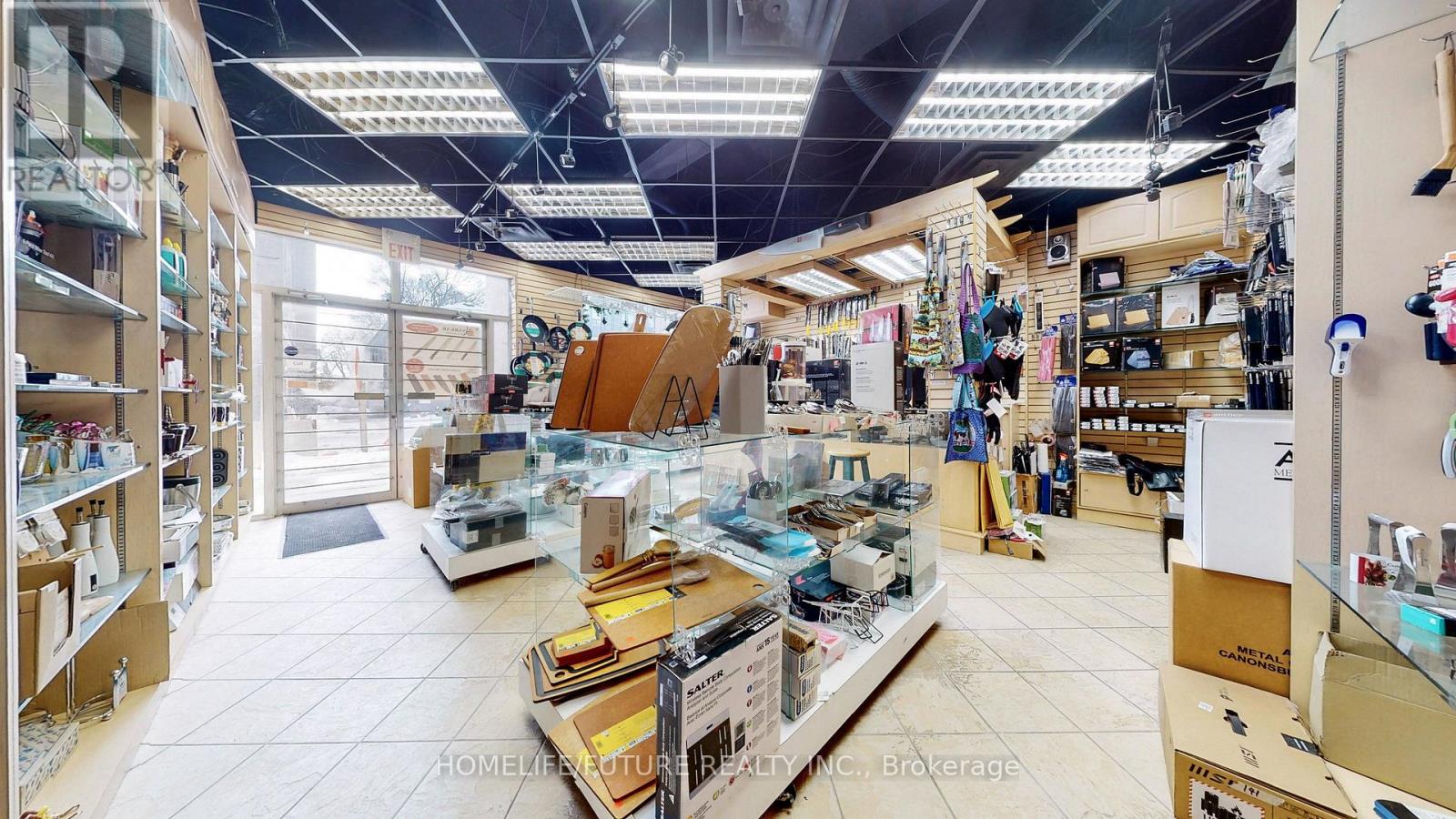 11-14 - 158 Eglinton Avenue W, Toronto, Ontario  M4R 1A7 - Photo 10 - C13727328