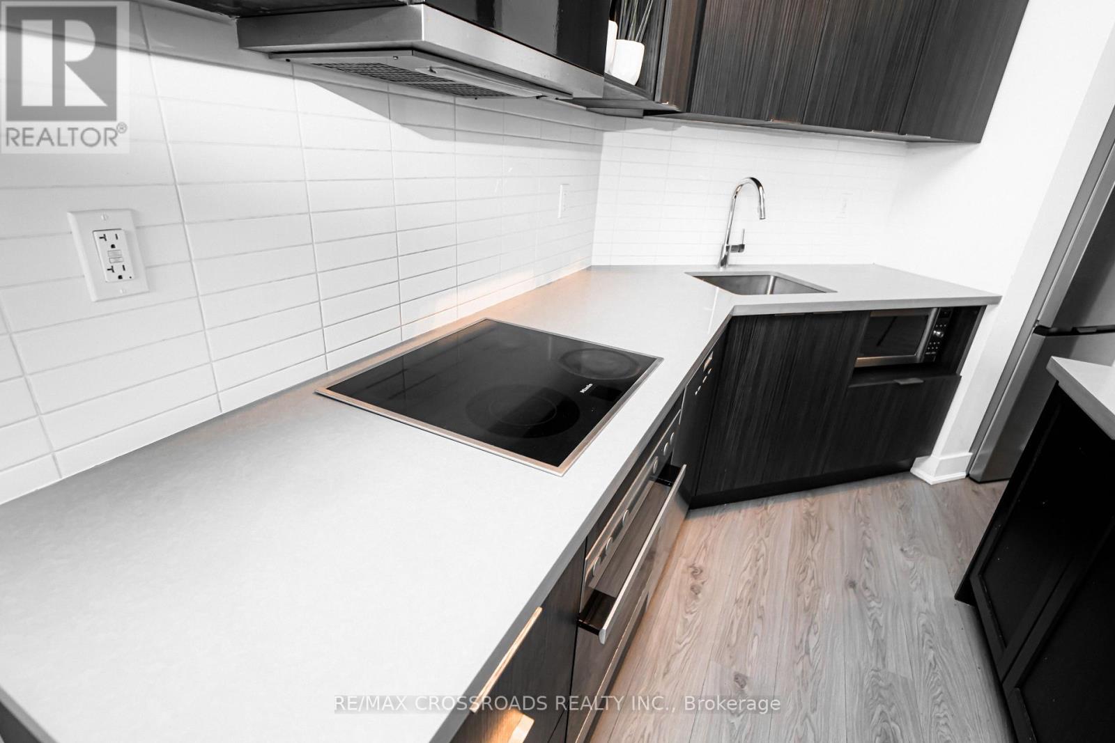 112 - 99 The Donway Way W, Toronto, Ontario  M3C 0G4 - Photo 15 - C13727352