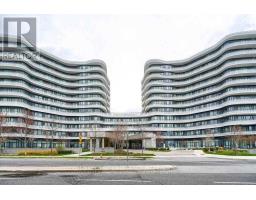 112 - 99 THE DONWAY WAY W, Toronto, Ontario