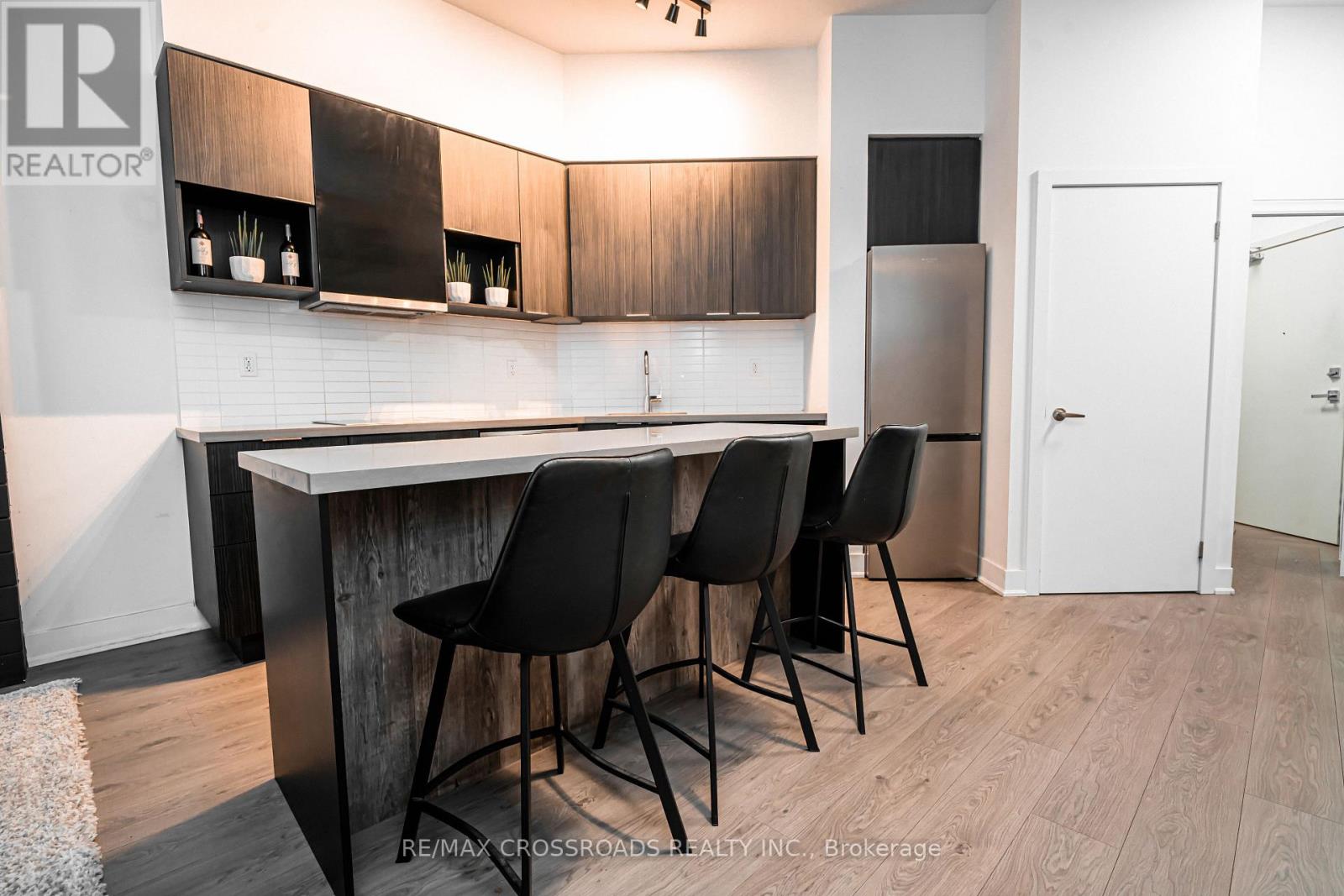 112 - 99 The Donway Way W, Toronto, Ontario  M3C 0G4 - Photo 13 - C13727352