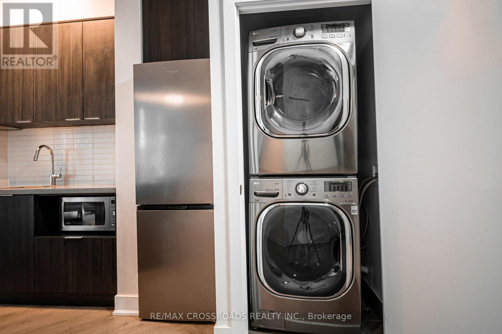112 - 99 The Donway Way W, Toronto, Ontario  M3C 0G4 - Photo 19 - C13727352